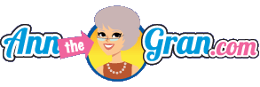 AnnTheGran.com